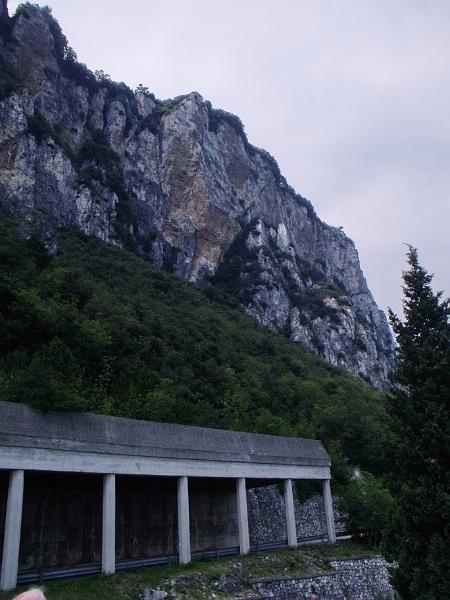 Lago di Ledro_21.JPG